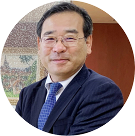 SBIレミット 安藤会長