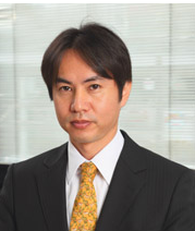 武蔵野安田さま